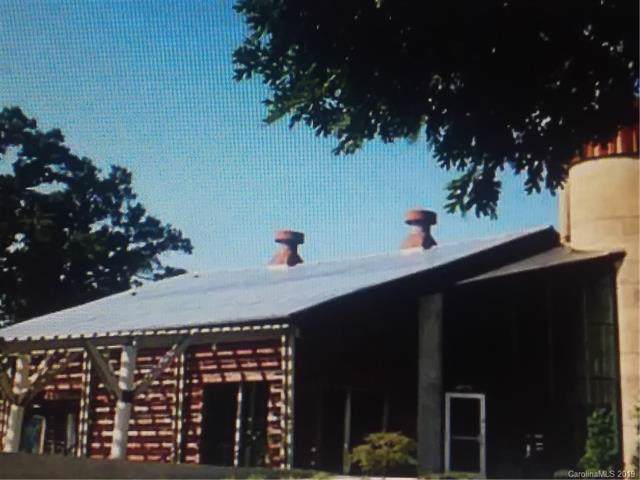 #5 Cline Farm Road - Photo 1