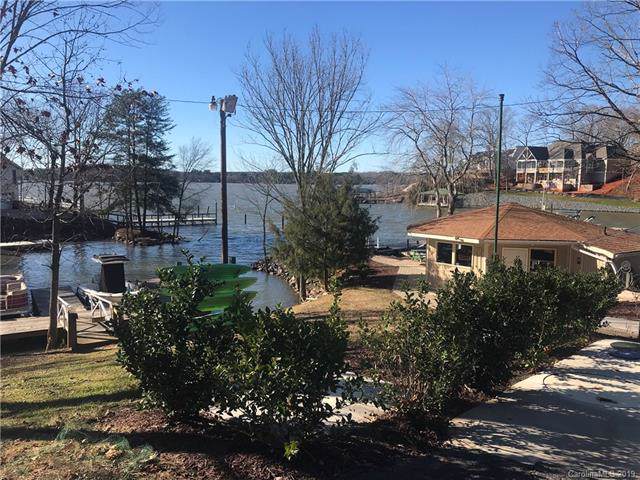 16088 Heron Run Drive - Photo 1 16088 Heron Run Drive - Photo 1