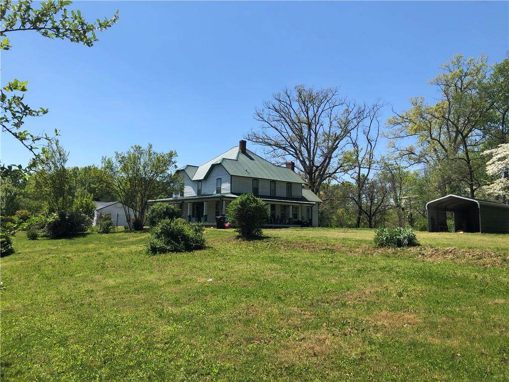 673 Cape Hickory Road - Photo 1 673 Cape Hickory Road - Photo 1