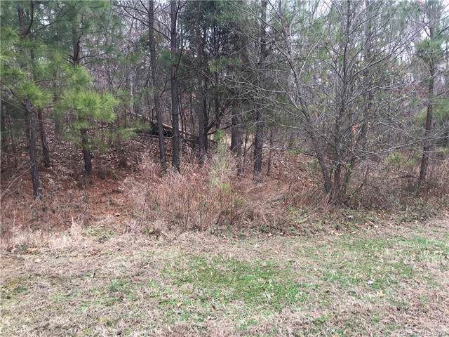 5925 Rolling Ridge Drive - Photo 1