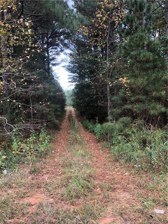 00 Fork Hill Road - Photo 1