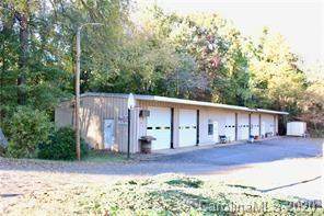 251 Springdale Drive - Photo 1