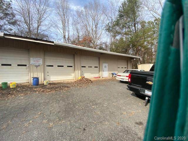 251 Springdale Drive - Photo 1