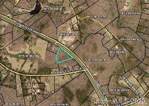 7101 Charlotte Hwy Highway - Photo 1