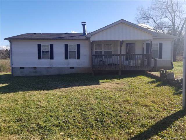 100 Springs Court - Photo 1