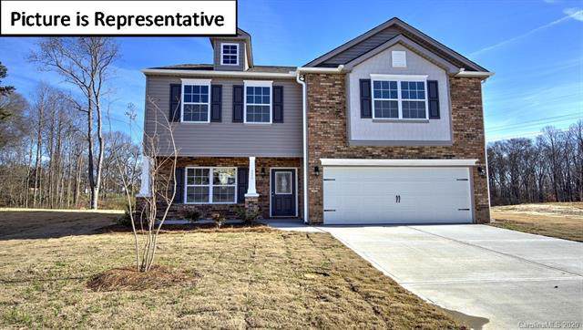 10516 Bradstreet Commons Way - Photo 1