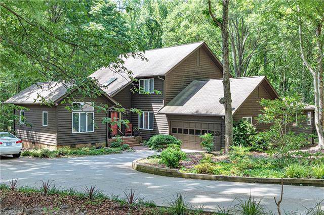 3200 Zelda Lane - Photo 1
