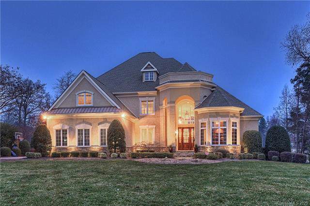 131 Rehoboth Lane - Photo 1