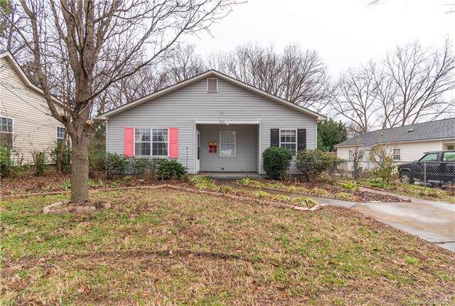 1508 Caldwell Street - Photo 1