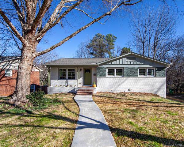 1911 Brookdale Avenue - Photo 1
