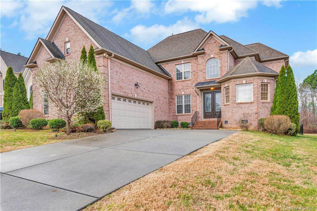 11815 Churchfield Lane - Photo 1