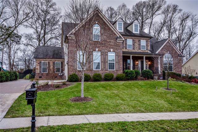 8534 Twickenham Terrace - Photo 1