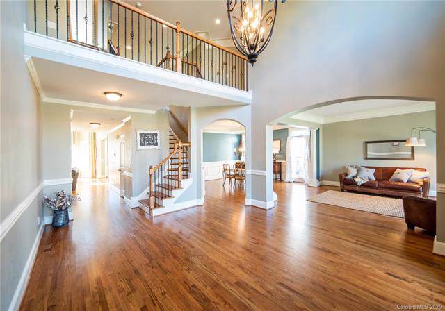 5605 Edenfield Lane - Photo 1