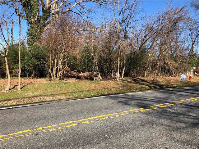 225 Liberty Road - Photo 1