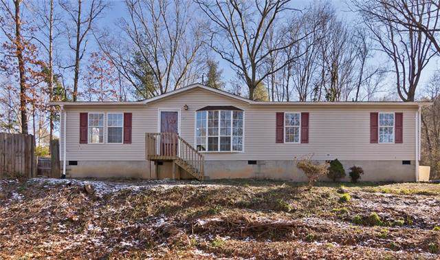 2071 Wilson Road - Photo 1