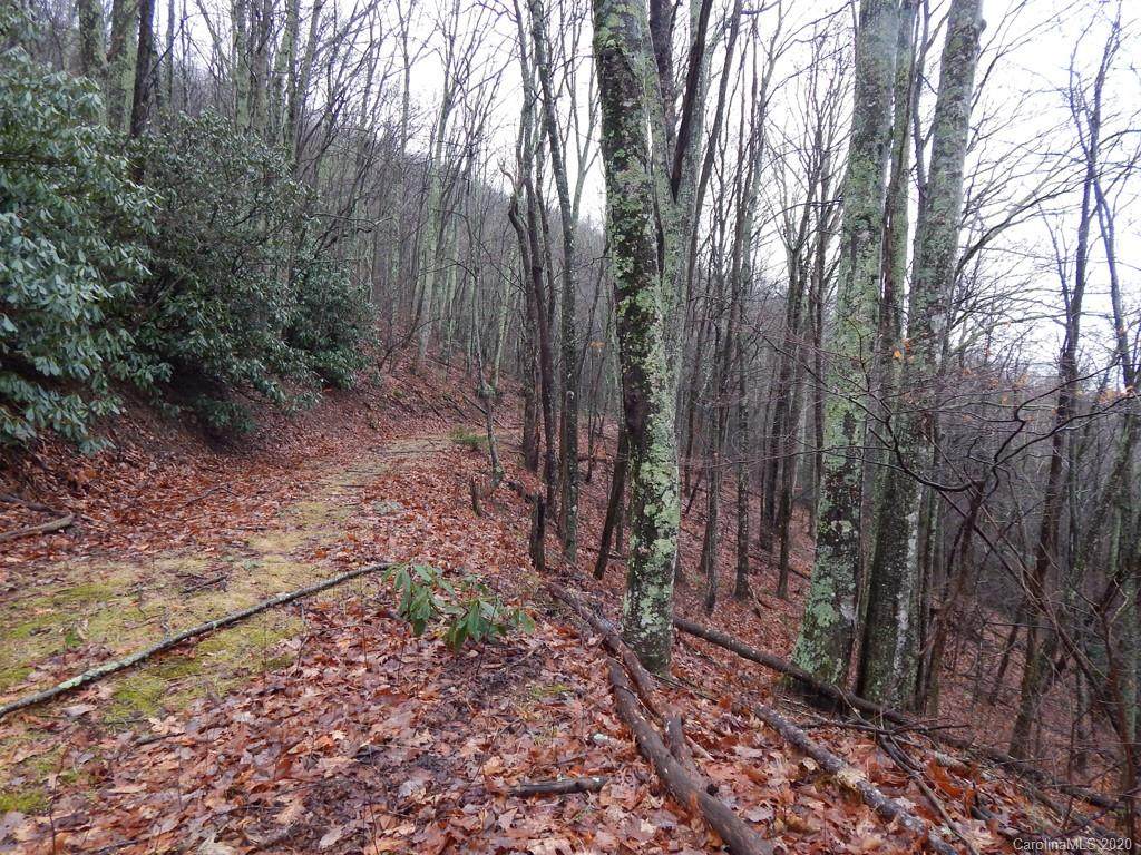 00 Grouse Road - Photo 1