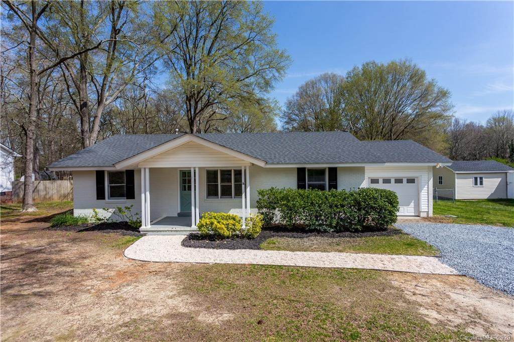 3506 Romany Drive - Photo 1