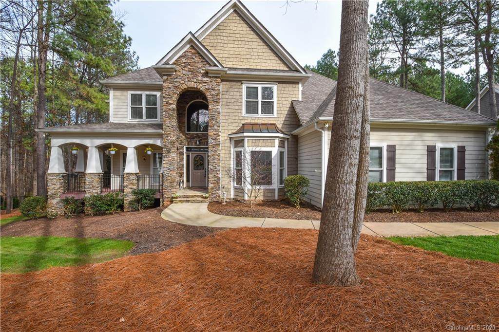 8914 Radford Court - Photo 1