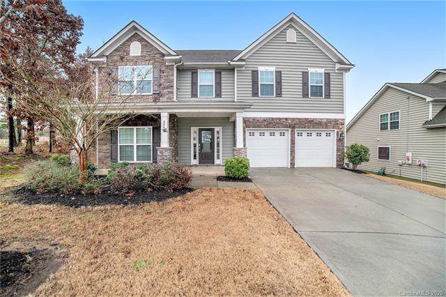 8992 Savannah Road - Photo 1