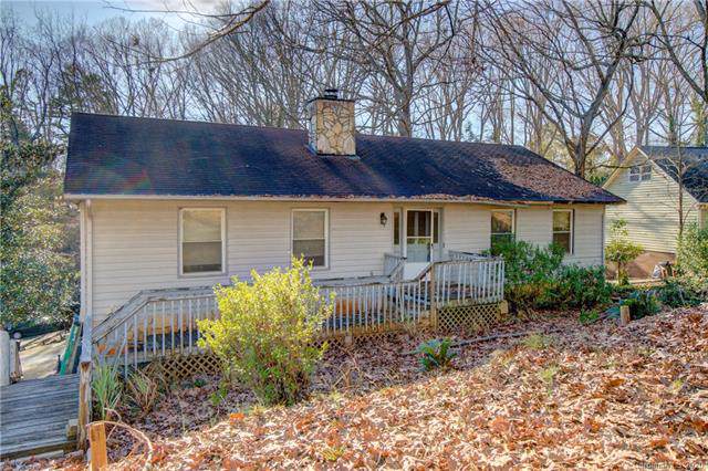 4161 Koala Circle - Photo 1