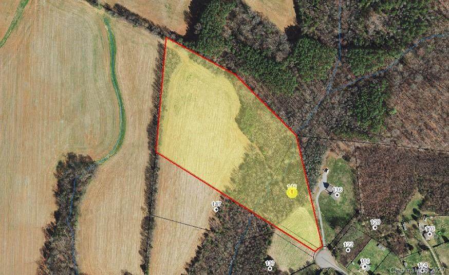 146 Haystack Lane - Photo 1