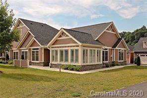 5 Westfield Way - Photo 1