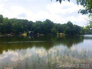 000 Catfish Road - Photo 1