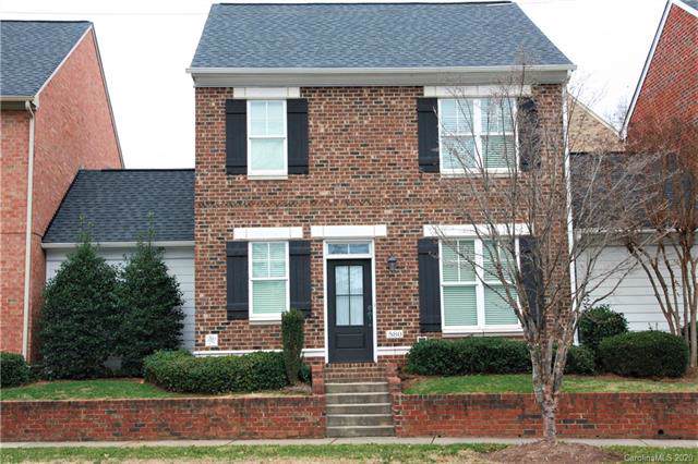 580 Main Street - Photo 1