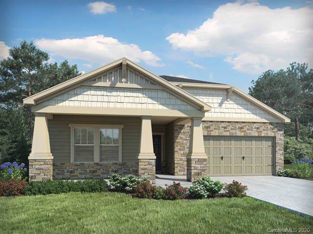 5158 Turtle Creek Drive - Photo 1