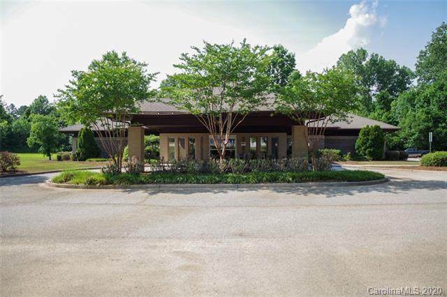 1370 Meeting Street - Photo 1