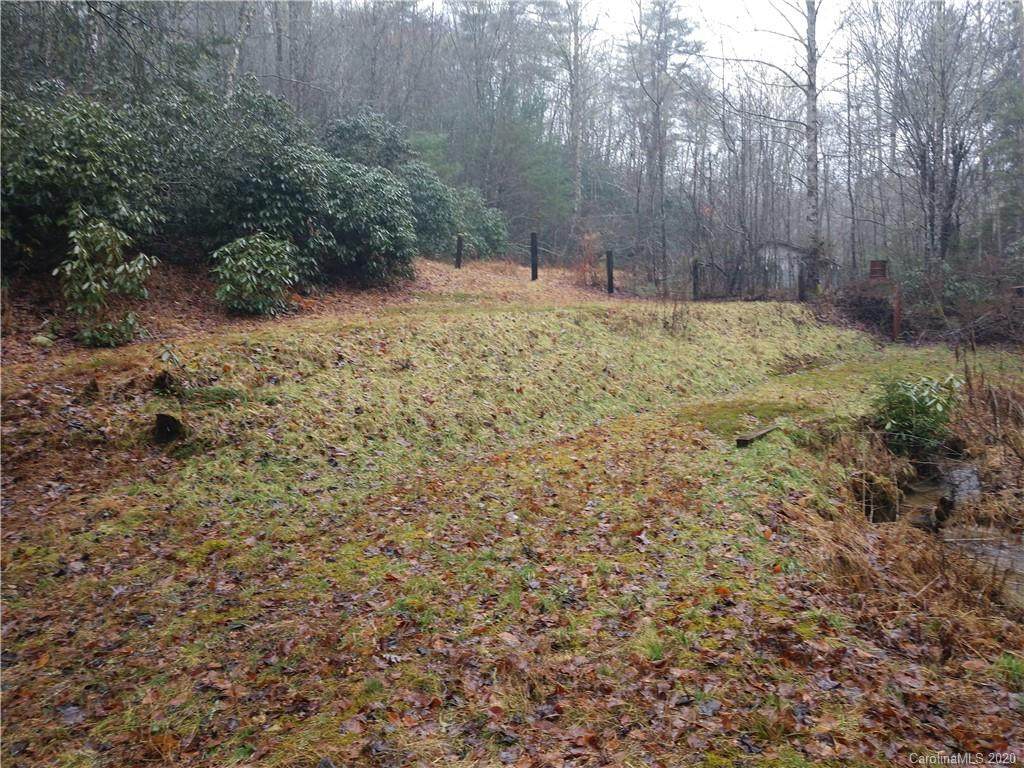 TBD Lyday Creek Road - Photo 1