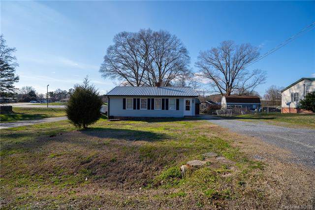 1109 White Lane - Photo 1
