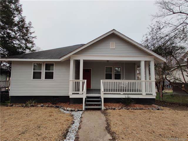 309 Highland Street - Photo 1