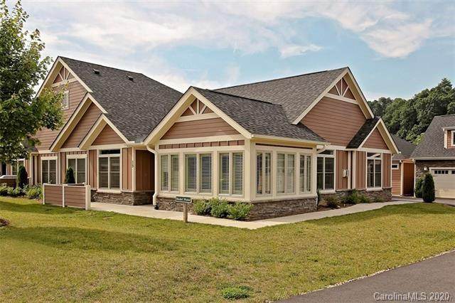 34 Westfield Way - Photo 1