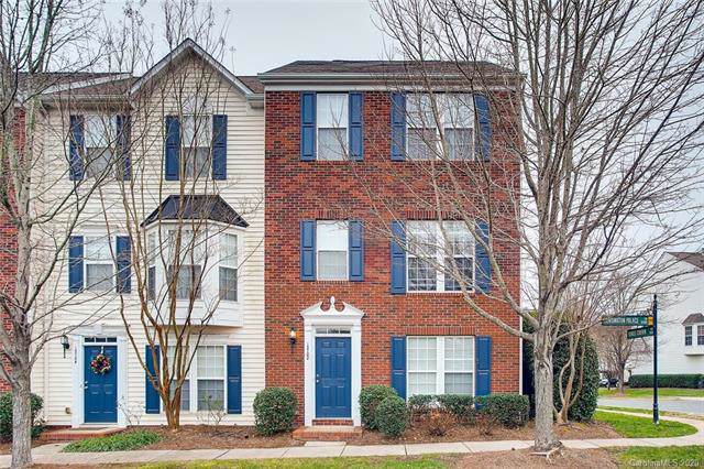 15700 Kensington Palace Lane - Photo 1