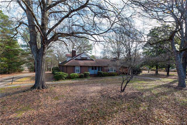 2284 Charlotte Highway - Photo 1