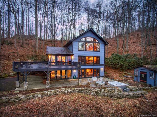 869 Ox Creek Crest Lane - Photo 1