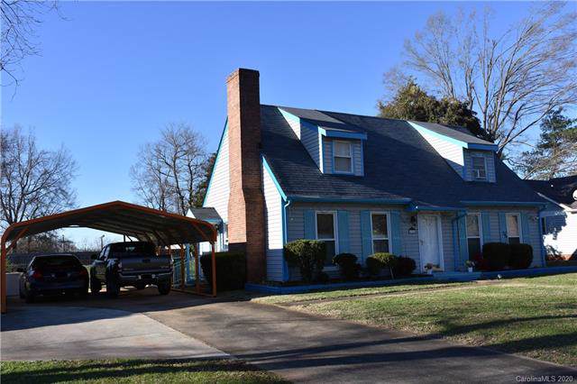 6721 Orchard Ridge Drive - Photo 1