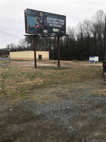 2400 West Boulevard - Photo 1