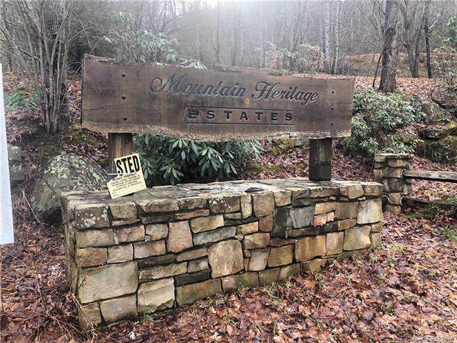 00 Winterberry Road - Photo 1