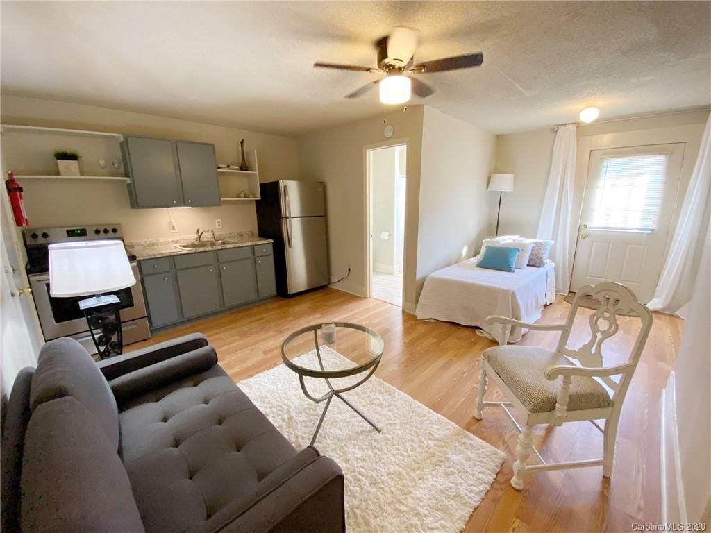 701 Louise Avenue - Photo 1