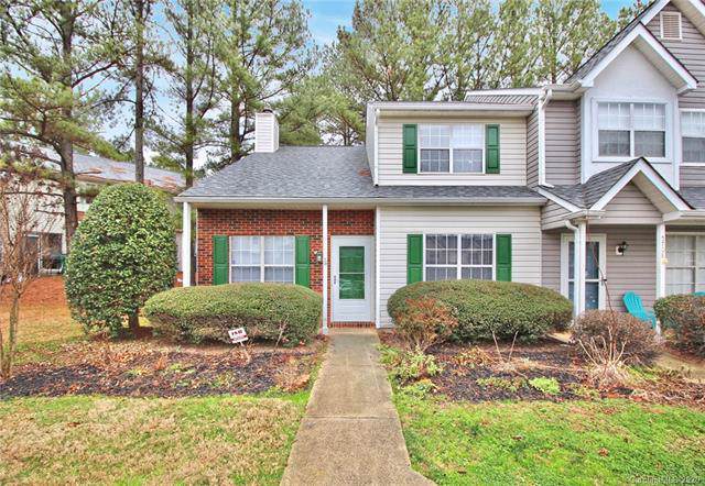 5710 Prescott Court - Photo 1