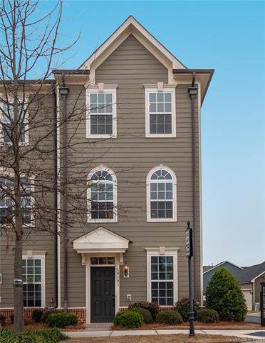 19791 Playwrights Way - Photo 1
