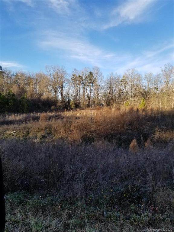 100 Lovelady Road - Photo 1