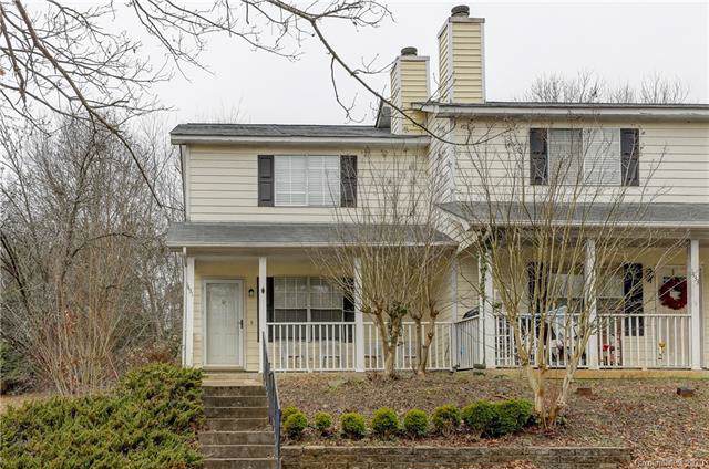 1431 Flintwood Drive - Photo 1