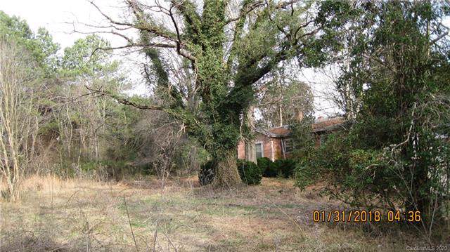 4007 C & B Farm Road - Photo 1