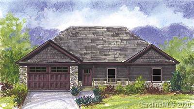 44 Scenic Mountain Drive - Photo 1