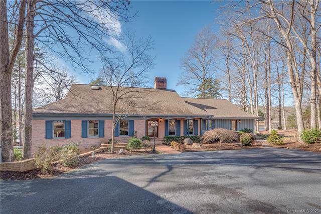 125 Red Fox Circle - Photo 1