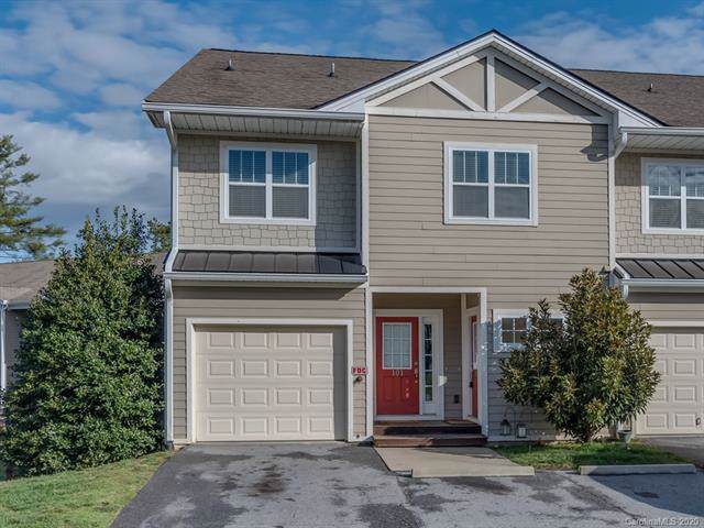94 Foxden Drive - Photo 1