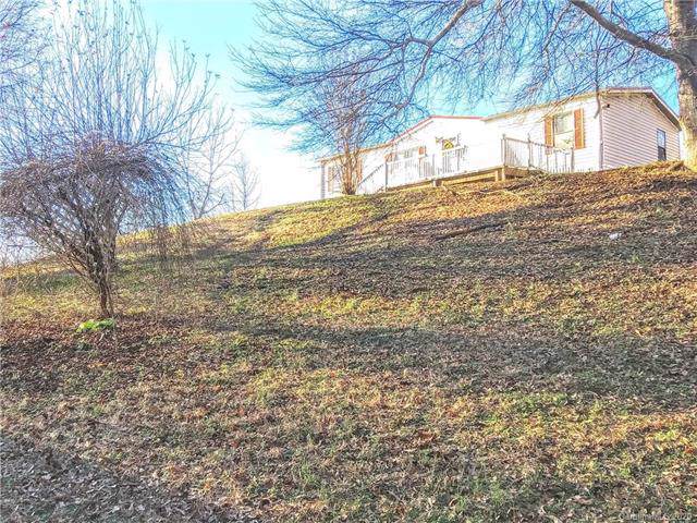 143 Ridgefield Road - Photo 1
